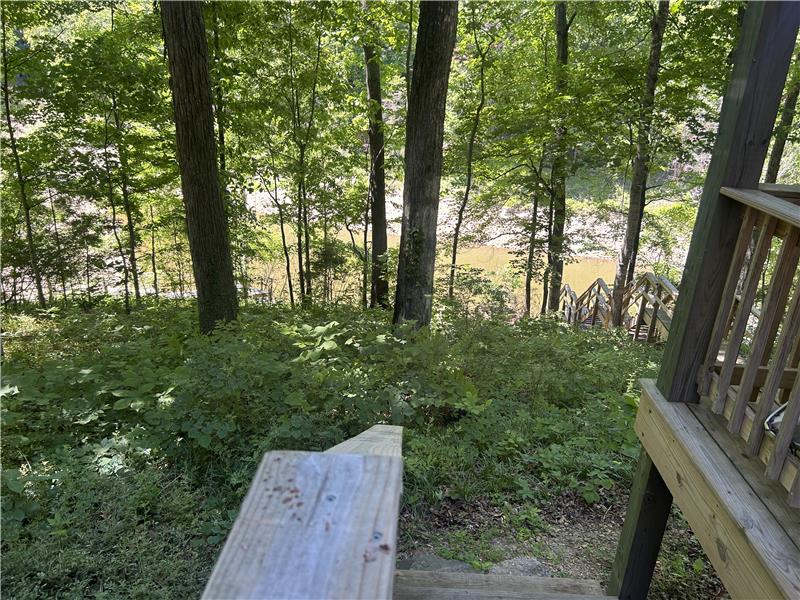 
                                Property Image 50