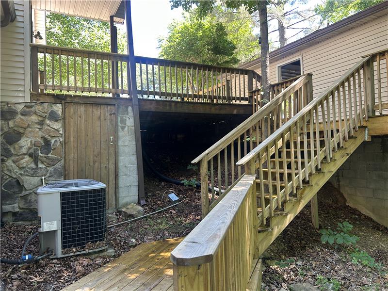 
                                Property Image 51