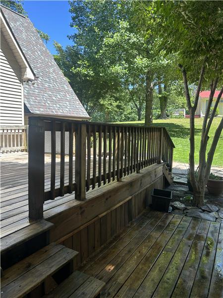 
                                Property Image 55