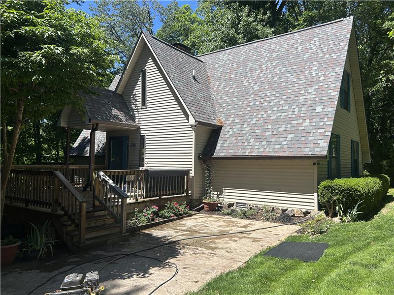 
                                Property Image 57