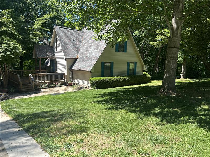 
                                Property Image 58