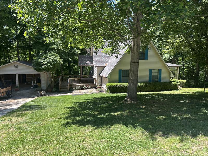 
                                Property Image 59