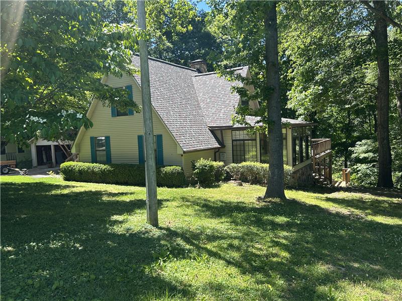 
                                Property Image 61