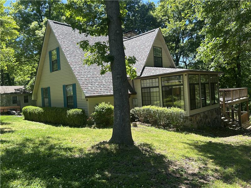 
                                Property Image 62