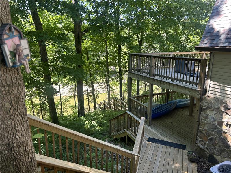 
                                Property Image 65