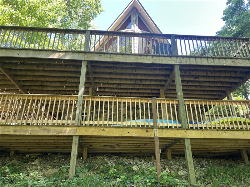 
                                Property Image 71