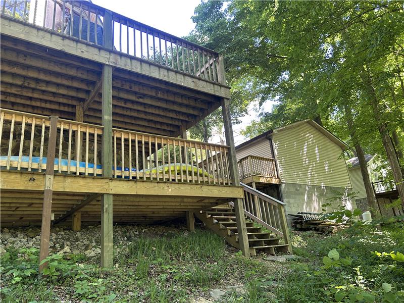 
                                Property Image 72