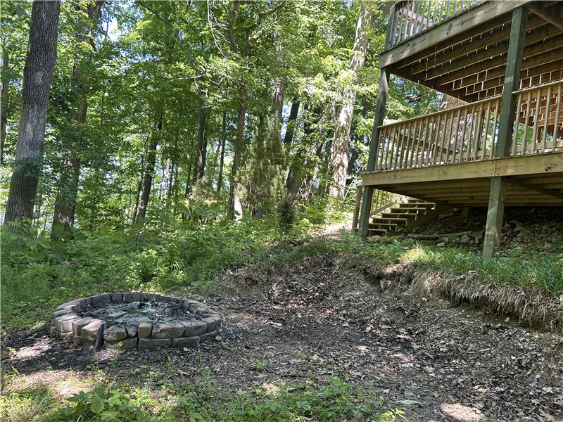 
                                Property Image 73