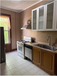 Primary listing photos for listing ID 648357