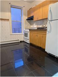 8614 3rd avenue 3, Brooklyn, NY