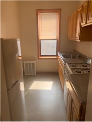 Primary listing photos for listing ID 642539