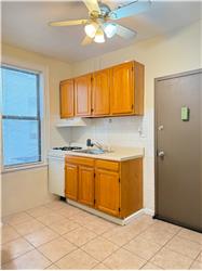 8616 3rd Avenue 1, Brooklyn, NY