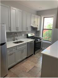 8617 3rd Avenue 3, Brooklyn, NY