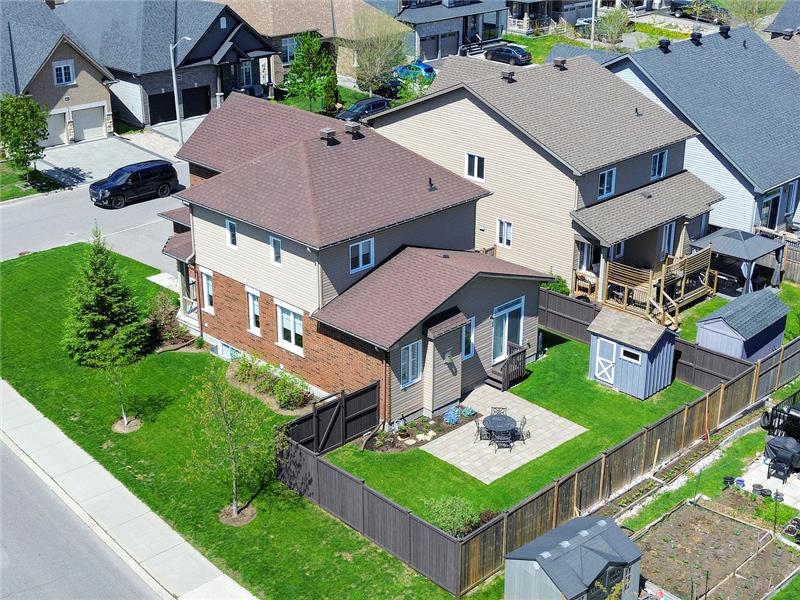
                            Property Image 44