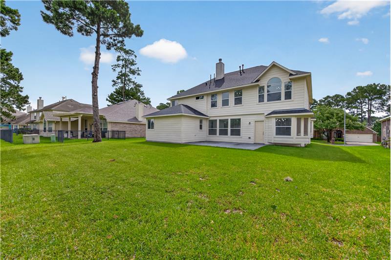 
                                Property Image 25