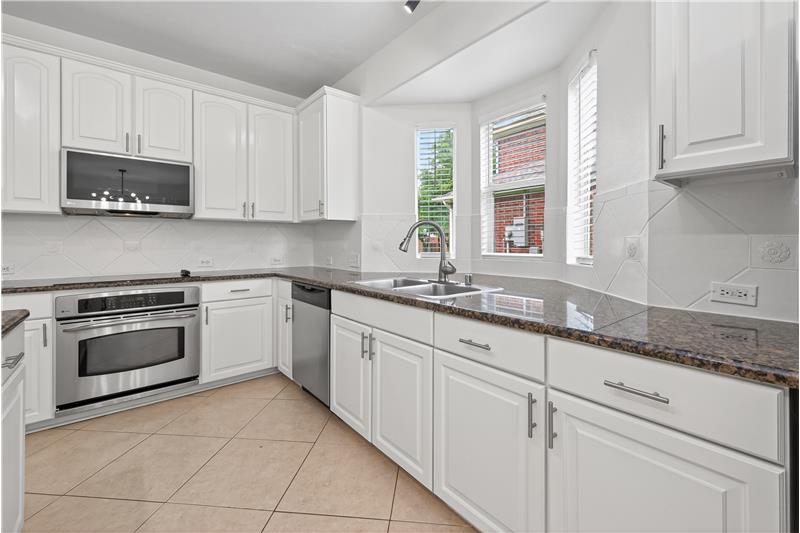 
                                Property Image 41