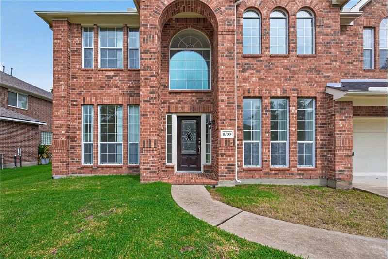
                                Property Image 52