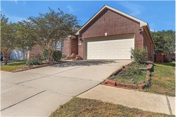 Primary listing photos for listing ID 609615