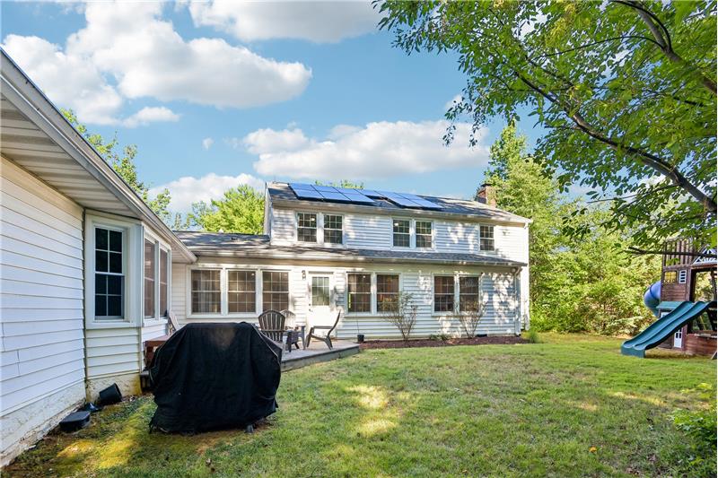
                            Property Image 46