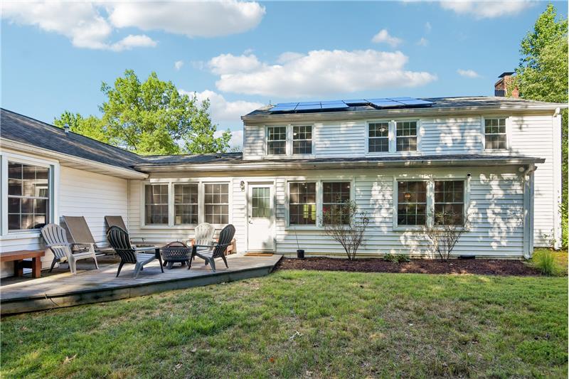 
                            Property Image 47