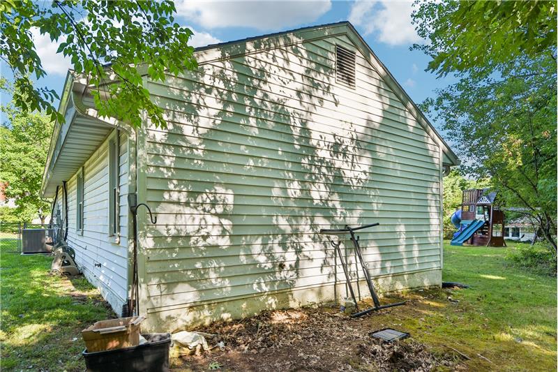 
                            Property Image 49