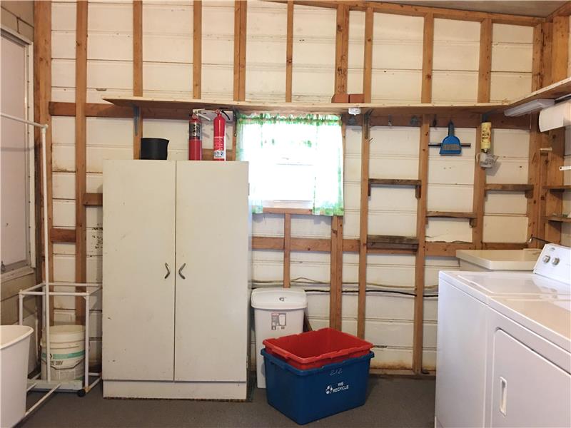 Great Storage
