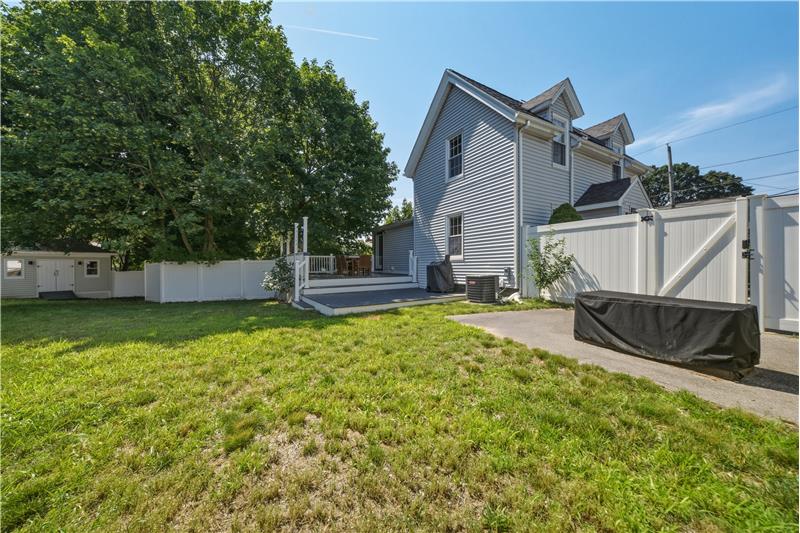 
                            Property Image 53