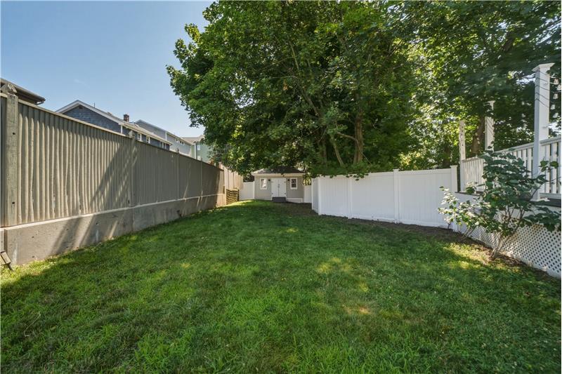 
                            Property Image 55
