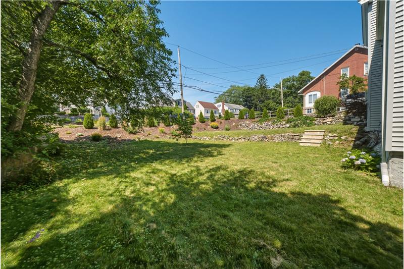 
                            Property Image 56
