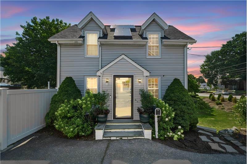 
                            Property Image 50