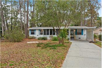 8775 NW 41st Circle, Gainesville, FL