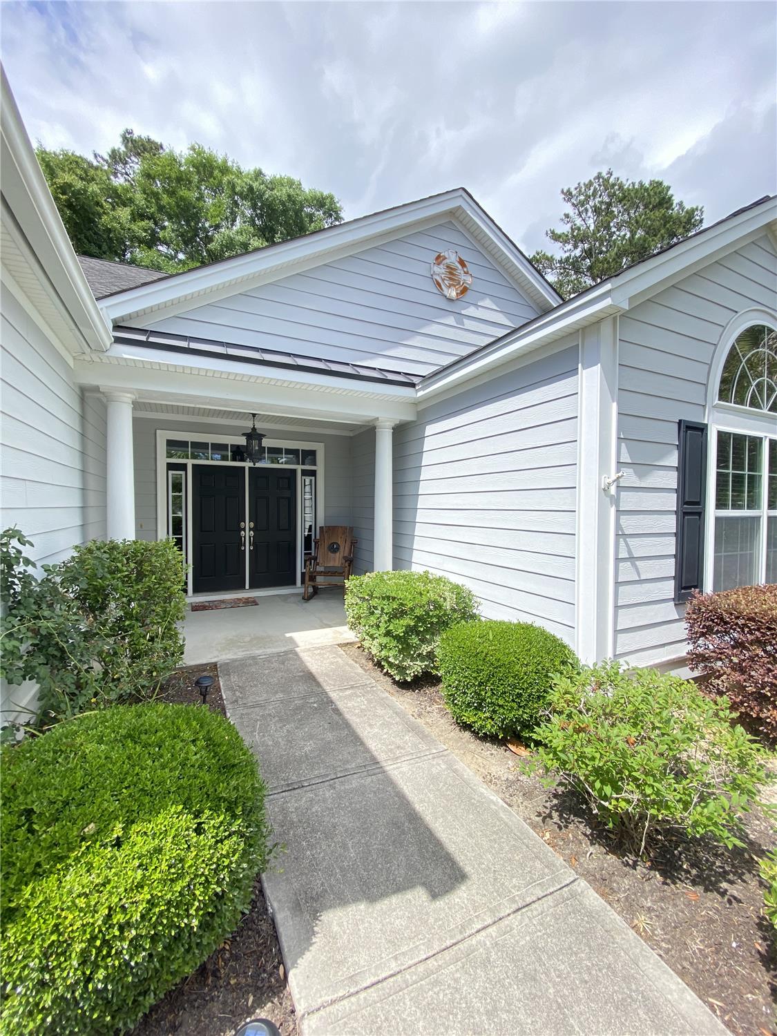 Megan French Featured Real Estate Listings Savannah, GA Real Estate