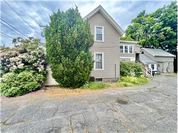 88 Vine St, Nashua, NH