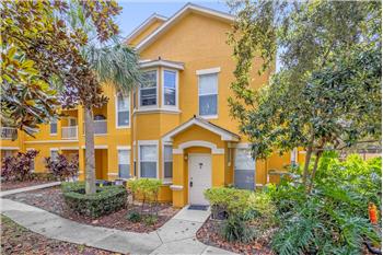 8807 Villa View Cir. 107, Orlando, FL