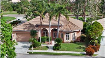 8809 Havenridge Drive, Sarasota, FL