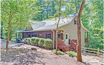 Primary listing photos for listing ID 552023