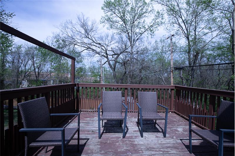 
                            Property Image 57