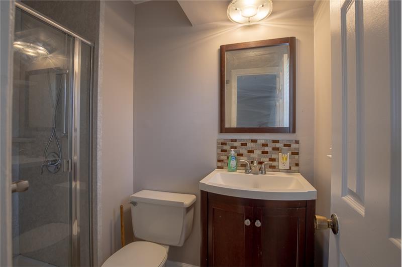 
                            Property Image 55