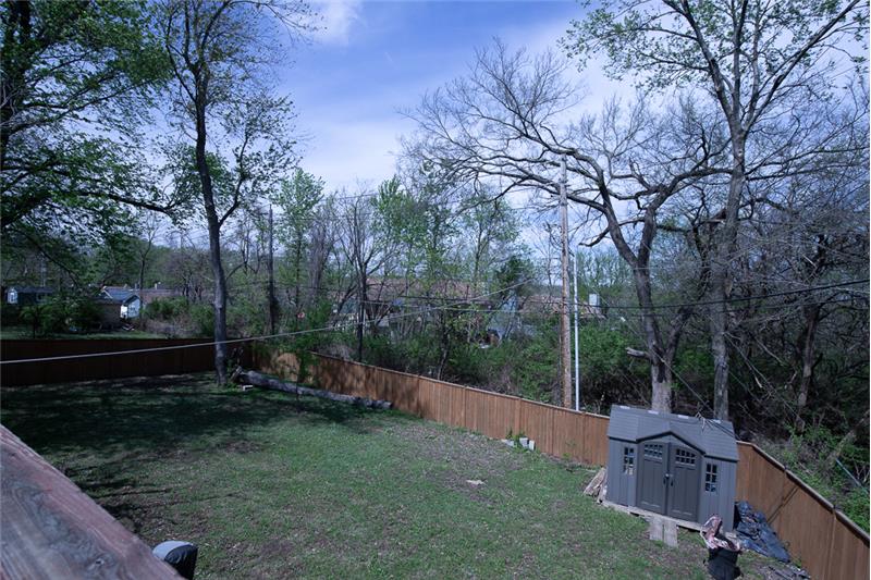 
                            Property Image 59