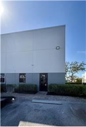 8821 Business Park Drive 401, Fort Myers, FL