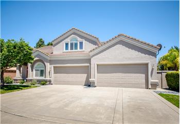 8835 Staplehurst Way, Elk Grove, CA