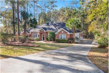 8869 Glen Abby Dr Tallahassee, FL 32312, Tallahassee, FL