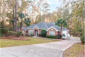 8869 Glen Abby Drive Tallahassee, FL 32312, Tallahassee, FL