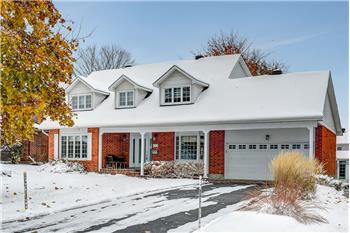 Primary listing photos for listing ID 640991