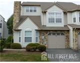 89 Orion RD, piscatway, NJ