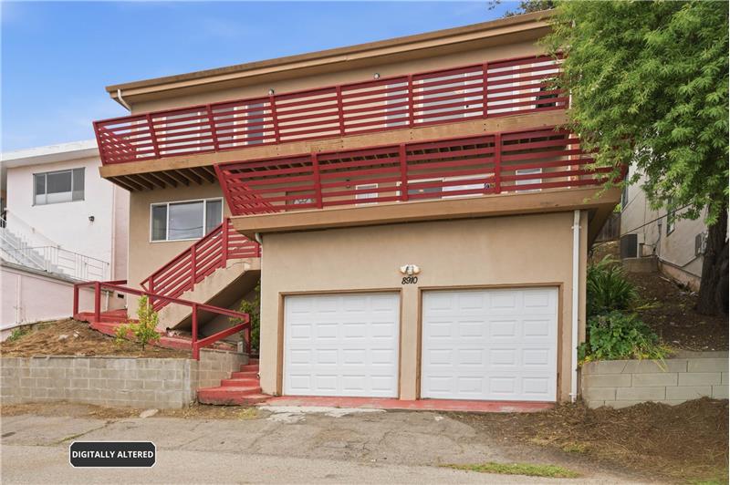 
                            Property Image 4