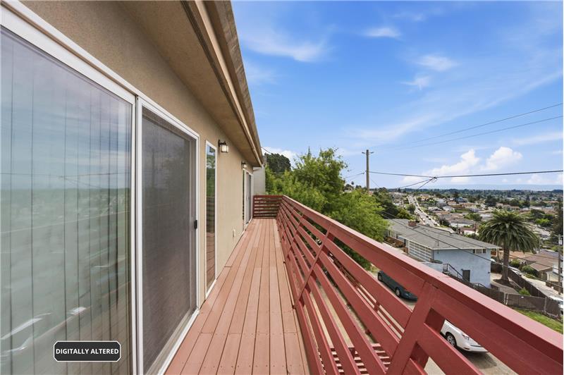 
                            Property Image 60
