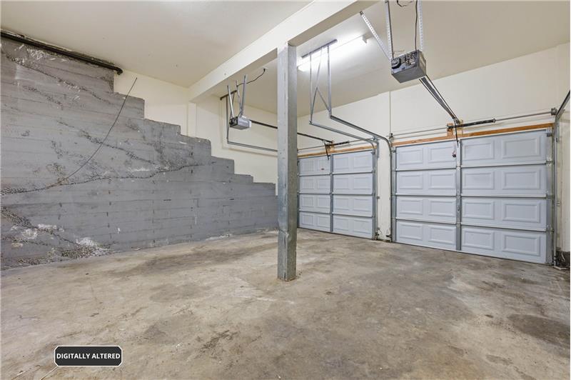 
                            Property Image 71