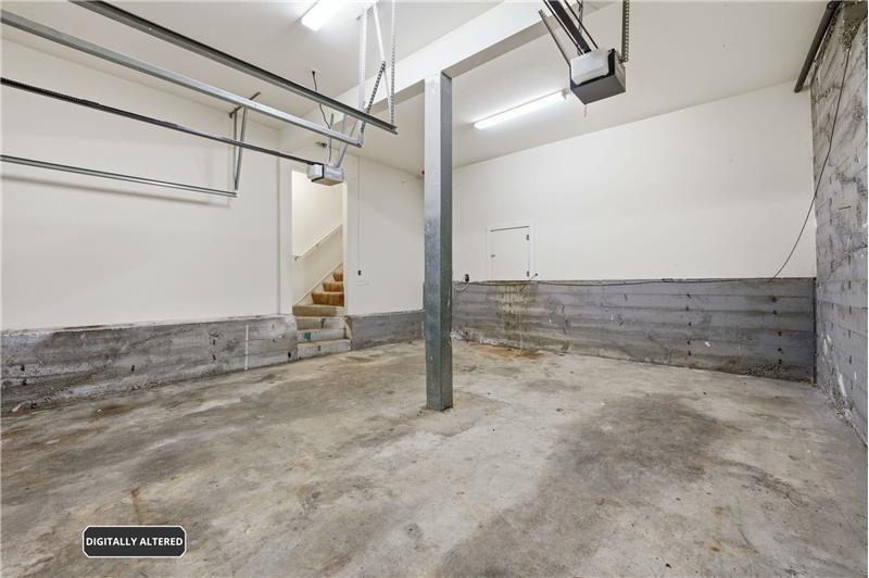 
                            Property Image 72