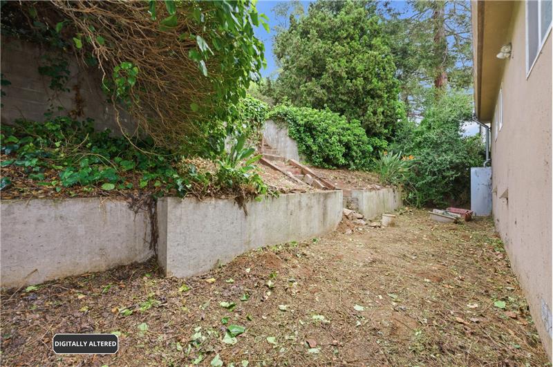
                            Property Image 73